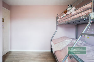 Photo 22- click for photo gallery